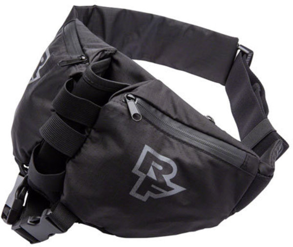 Race Face Stash Quick Rip Bag