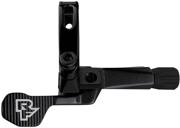 Race Face Turbine R 1x Dropper Remote (2021)