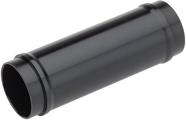 Race Face Vault 414 Axle