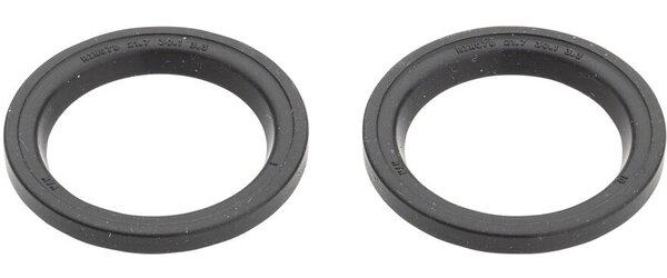 Race Face Vault 415 Seal Kit - Front