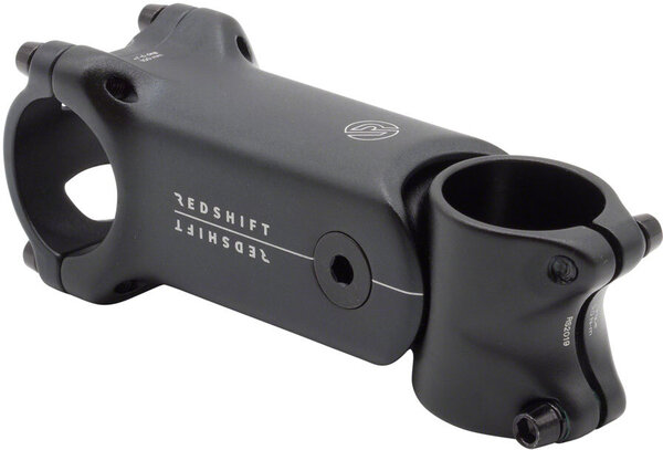 Redshift Sports ShockStop Stem Redshift Sports ShockStop Stem