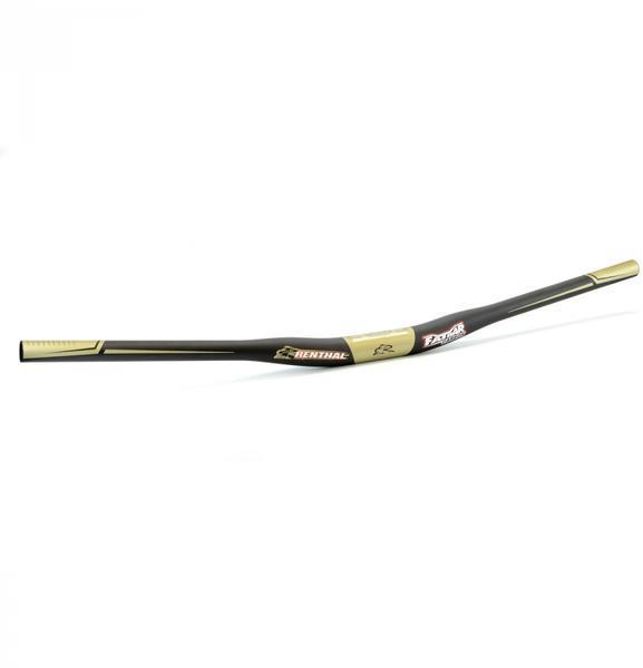Renthal Fatbar Carbon Riser