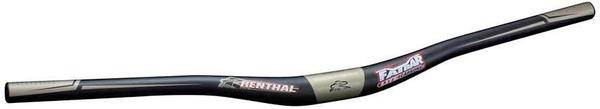 Renthal Fatbar Lite Carbon 35