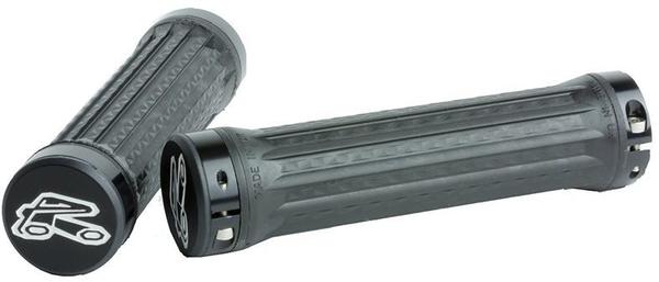 Renthal Traction Lock-On Ultra Tacky 