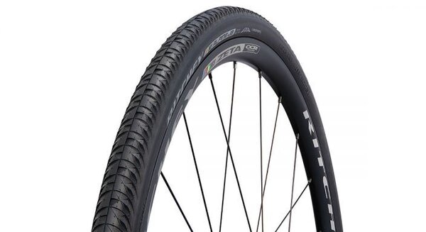 Ritchey Alpine JB WCS Tubeless Ready/Stronghold Ritchey Alpine JB WCS Tubeless Ready/Stronghold