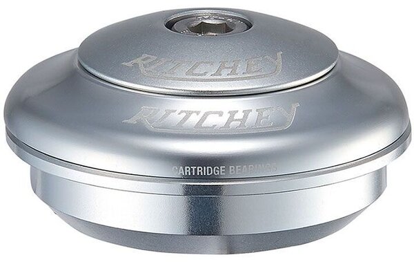 Ritchey Classic Press Fit Upper Headset Ritchey Classic Press Fit Upper Headset