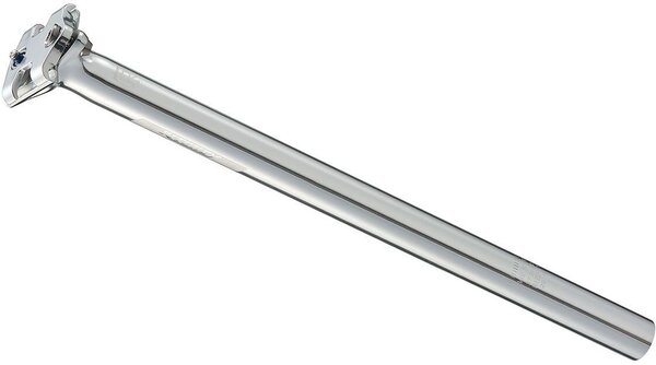 Ritchey Classic Zero Seatpost Ritchey Classic Zero Seatpost