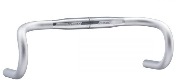 Ritchey Neoclassic Road Handlebar Ritchey Neoclassic Road Handlebar