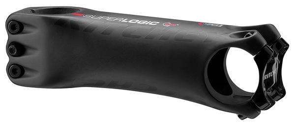 Ritchey SuperLogic C-260 Carbon Stem Ritchey SuperLogic C-260 Carbon Stem
