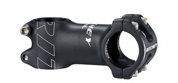 Ritchey Trail Stem