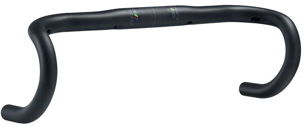 Ritchey WCS Carbon Evocurve Internal Routing Handlebar Ritchey WCS Carbon Evocurve Internal Routing Handlebar