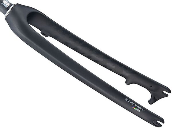 Ritchey WCS Carbon QR Cross Fork Ritchey WCS Carbon QR Cross Fork