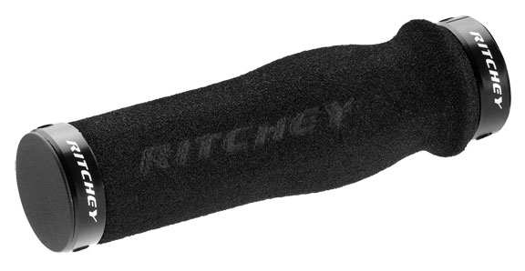 Ritchey WCS Ergo Locking Grips