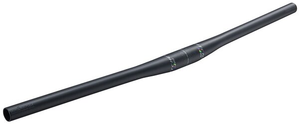 Ritchey WCS Flat +/-5 5D Handlebar