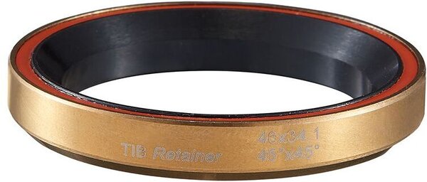 Ritchey WCS Headset Cartridge Bearing