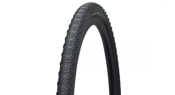 Ritchey SpeedMax Tubeless Ready/Stronghold Ritchey SpeedMax Tubeless Ready/Stronghold