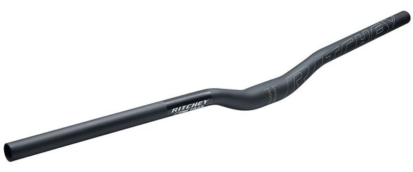 Ritchey WCS Trail 10D Rizer Handlebar