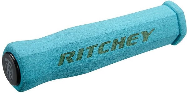 Ritchey WCS Truegrip Grips Ritchey WCS Truegrip Grips