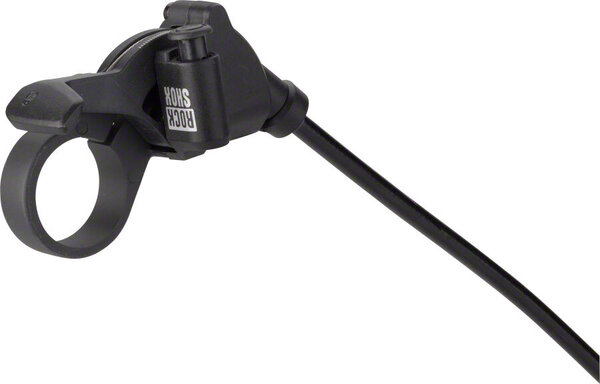 RockShox PopLoc Lever—Left
