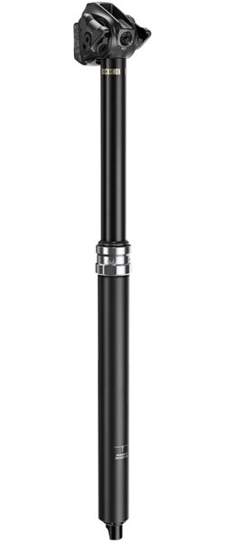 RockShox Reverb AXS RockShox Reverb AXS