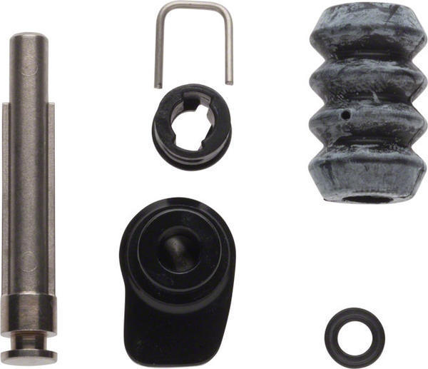 RockShox Reverb Remote Button Kit A1