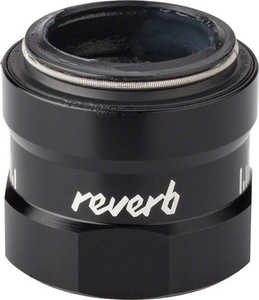 RockShox Reverb Top Cap Assembly B1
