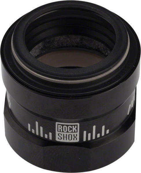 RockShox Reverb Top Cap Assembly A1/A2