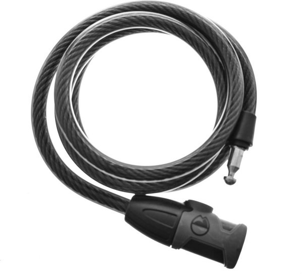 RockyMounts Five-0 RockyMounts Five-0