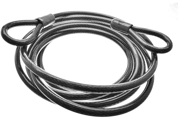 RockyMounts SteelBraid 25 RockyMounts SteelBraid 25