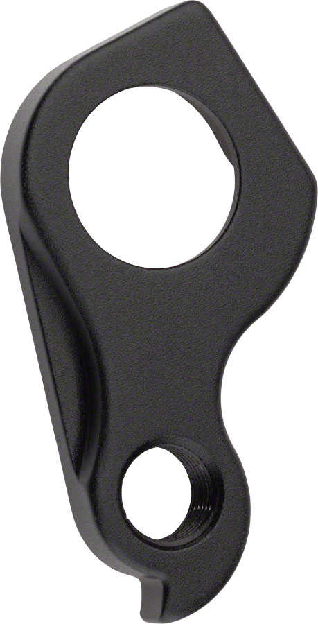 Salsa Derailleur Hanger