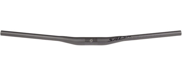 Salsa Guide 35.0 Carbon Handlebar