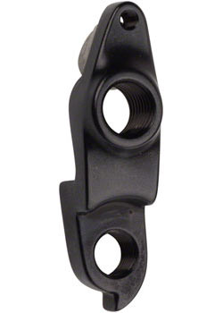 Salsa Derailleur Hanger For Beargrease Carbon