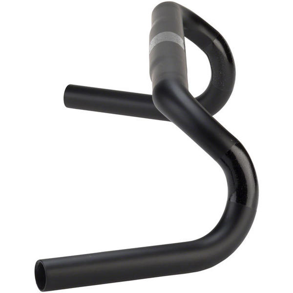 Salsa Woodchipper Carbon 