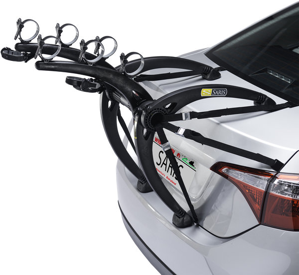 Saris Bones 3-Bike Saris Bones 3-Bike