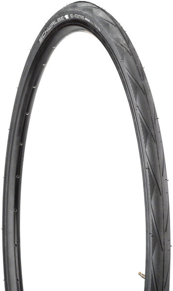 Schwalbe E-One 700c Schwalbe E-One 700c
