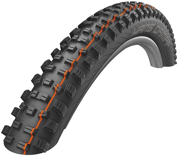 Schwalbe Hans Dampf 29-inch Schwalbe Hans Dampf 29-inch