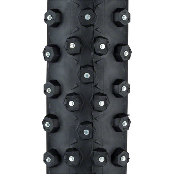 Schwalbe Ice Spiker Pro Performance Line 27.5-inch 