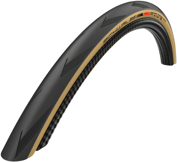 Schwalbe One TT 700c
