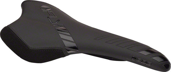 SDG I-Fly 2.0 Saddle SDG I-Fly 2.0 Saddle