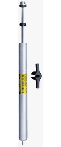 SDG Tellis Cartridge