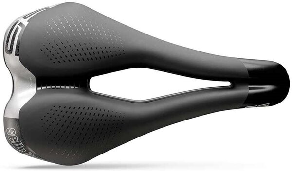 Selle Italia S 5 Superflow Selle Italia S 5 Superflow