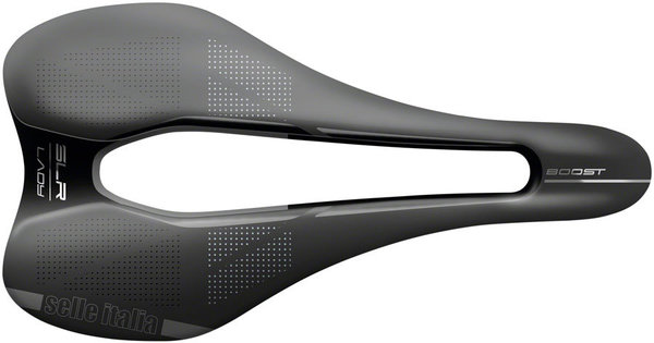 Selle Italia SLR Boost Lady Superflow Saddle Selle Italia SLR Boost Lady Superflow Saddle