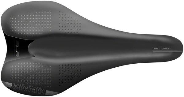 Selle Italia SLR Boost Saddle Selle Italia SLR Boost Saddle
