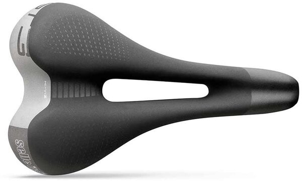 Selle Italia ST 3 SuperFlow Selle Italia ST 3 SuperFlow