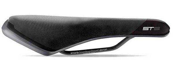 Selle Italia ST 5 Flow Selle Italia ST 5 Flow
