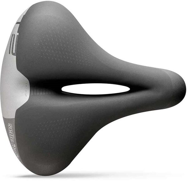Selle Italia T 2 Flow