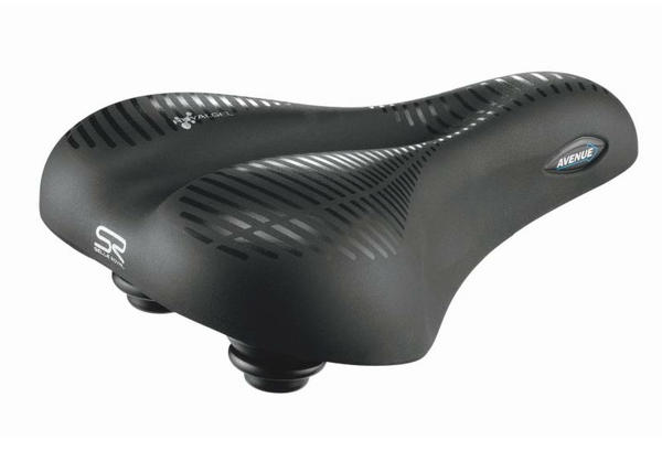 Selle Royal Avenue Moderate Women