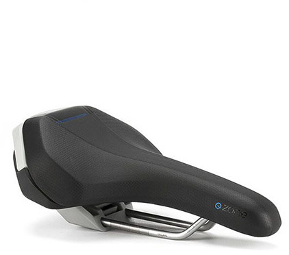 Selle Royal E-Zone Saddle