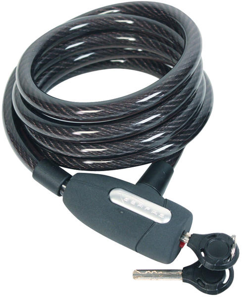 Serfas KL-15 Key Cable Lock