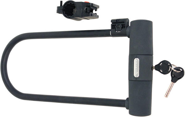 Serfas UL-290 U-Lock